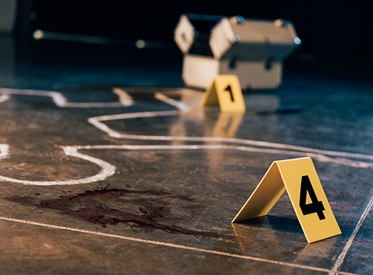 Pinneberg Der Polterabendkiller